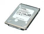 Dell Studio 1555 Laptop, 500GB Sata Hard Drive - Windows 10 Home 64 Loaded. Fixed Price $39.00.