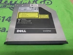 Dell Latitude E6400 E6500 Multi Dvd Rewritable Drive TS-U633 0YP311. Fixed Price $13.00.