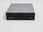 Hp Super Multi Dvd Rewriter GH80N Optical Drive 575781-800 / 660408-001. Fixed Price $7.86.