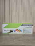 Premuim Toner Cartridge Magenta AC-X6600XM. Fixed Price $25.00.