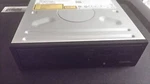 Hlds Sata Dvd Rewriter GH30N. Fixed Price $33.99.