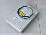 Nec Multispin 4XI Model CDR-501 With Caddy Scsi Internal Cd-rom Drive Tested!. Fixed Price $174.45.