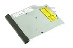 KO.0080D.019 GUE1N Oem Acer Dvd Drive W Bezel E5-576-392H N16Q2 (B)(CH32). Fixed Price $14.40.