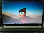 Hp Pavilion DV6-1149WM LW264UA#ABA- Windows 10 Home. Fixed Price $60.00.