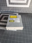 Sony Cd-rom Drive Unit CDU33A-01 Vintage 1994 Untested. Fixed Price $45.00.