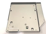 Fujitsu Lifebook T902 Laptop Cd Dvd Burner Writer Player Rom Drive Tested. Fixed Price $29.00.