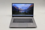 Hp Zbook Studio G7 I7-10850H 1TB Nvme 32GB DDR4 WIN11P Nvidia QUADROT1000-C-DES. Fixed Price $349.99.