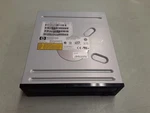 Hp DH-48C2S-CT2 Cd-rw/dvd Rom Drive 410125-400 419497-001 Black Bezel. Fixed Price $17.09.