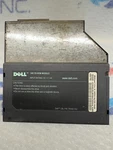 Dell 24X Cd-rom Drive Module Lbl 5044D A02. Fixed Price $6.74.