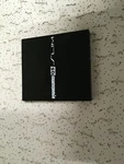 Kanguru Usb External Portable Slim Burner U2-DVDRW-SL. Fixed Price $5.00.