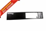 New Dell Precision T3600 Front Optical Media Control Bezel 088PPF. Fixed Price $25.39.