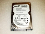Dell Studio 1555 Laptop 320GB Sata Hard Drive - Windows 10 Home 64 Installed. Fixed Price $37.00.