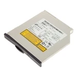 Internal Drive Burner Dell 05R378 GCC-4240N Cd-rw/dvd-rom Combo Ide Slim. Fixed Price $22.09.