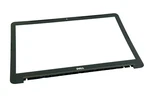 7WCJX AP1P7000600 Dell Lcd Display Bezel Inspiron 17 5767 P32E (CB81). Fixed Price $14.40.