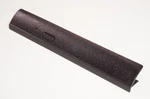 13NB0CG1AP0601 Asus Optical Drive Bezel X541NA-PD1003Y. Fixed Price $13.00.