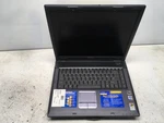 Sony Vaio PCG-GRV680 Intel Pentium 4 2GHZ 1 Gb No Hdd. Fixed Price $74.99.
