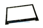 AP0TH000200 Lenovo Lcd Display Bezel G50-45 80E3( Grade B)(CE83). Fixed Price $10.92.