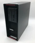 Lenovo Thinkstation P510 Xeon E5-2609 V4 16GB Drive Quadro K420 Os. Fixed Price $175.00.
