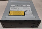 Sony DDU1615 Dvd-rom Drive Ide Atapi 5.25" Internal Optical Black #27. Fixed Price $23.99.