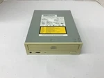 Sony CRX195E1 Cd-r/rw Drive Unit. Fixed Price $20.00.