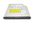 New Genuine Hp Pavilion G60 Series Dvdrw Sata Drive 488746-001 DS-8A2S. Fixed Price $15.95.