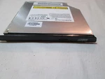 Toshiba Laptop Cd-rom Drive Samsung TS-L162 New. Fixed Price $7.80.