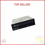 Digital Plextor Plexwriter PX-891SAF 24X Sata Dvd/rw Dual Layer Burner Drive. Fixed Price $63.93.