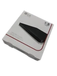 **wholesale** Lg SP80NB60 Slim Portable Dvd/cd Burner -- 5 Pc Lot. Fixed Price $79.00.