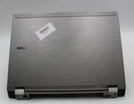 Dell Latitude E6410 14IN 320 Gb Hd Ram I5 520 30 Day Warranty No Os. Fixed Price $35.00.