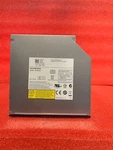 Dell Poweredge R410 Sata Dvd-rom Drive F77DM DS-8D3SH. Fixed Price $9.74.