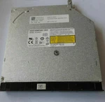 Dell Inspiron 15 3541 3542 5558 5559 5748 5749 5759 Dvd Drive GU90N 9M9FK. Fixed Price $36.99.