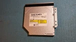 Dell Inspiron 2330 Aio Dvd Writer Multi Recorder Model: SN-208FB/DEMHF. Fixed Price $10.00.