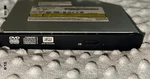 Super Multi Dvd Rewriter GT20N Hitachi-lg. Fixed Price $14.89.