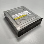 Genuine Sony 16X Sata Cd Dvd Rw Optical Drive AD-7231S -H5 530413-001 Fw 1H84. Fixed Price $32.16.