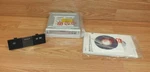Genuine Sony (DRU-835A) Dvd/cd Rewritable Drive Unit With Software Disc *read!*. Fixed Price $263.08.