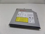 Dell Latitude E5400 E5500 Sata Dvd Cd-rw Multi Laptop Drive DS-8A3S G729H. Fixed Price $12.99.