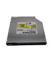 Dell TWXR6 Dvd Sata 12X Slim W60. Fixed Price $19.99.