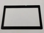 Dell Dmnfm Laptop Bezel For Latitude E6420. Fixed Price $7.99.