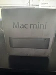 Apple Mac Mini A1283 2009 *untested*. Fixed Price $175.00.