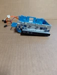 Dell Dvd Rw Drive DU-8A5LH Sata W/ Caddy Bezel Optiplex 3040 5040 7040. Fixed Price $16.14.