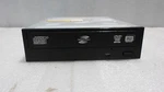 Hp 5188-7537 GSA-H60L Black Sata Dvd+rw Used & Teted. Fixed Price $20.00.