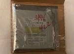 Ibm Power Express Server Dvd Rom 44V4224 / MODEL:UJDA782. Fixed Price $23.00.