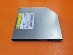 Laptop Dvd Drive Acer UJ8D2Q. Fixed Price $19.99.