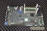 Dell Poweredge Motherboard 04563T System PE2450. Fixed Price $263.31.