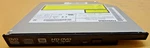 Toshiba Model TS-L802A Hd Dvd-rom Disc Drive Notebook Ide #NLW1119. Fixed Price $76.75.