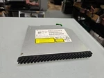 Genuine Hp 600 800 G3, G4 Mt GUD1N 849055-6C5 Cd-rw /dvd Super Multi Writer. Fixed Price $13.95.