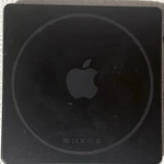 Apple Usb Superdrive A1270 Cd Dvd Reader Writer Silver Works. Fixed Price $24.90.