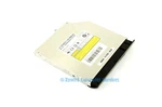 BA96-06341A BA59-03520A UJ8D1 Samsung Dvd W/ Bezel Sata NP550P5CL (grd A-). Fixed Price $14.20.