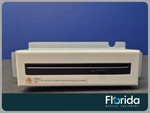Ge Logiq P5 Dvd Writer Model TS-T632 Pn : 5252244 Rev. Fixed Price $140.00.