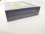 Toshiba Samsung Cd-rw / Dvd Drive SM-352 Ide Preowned. Fixed Price $14.00.